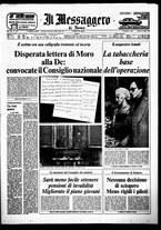 giornale/TO00188799/1978/n.116
