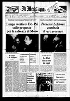 giornale/TO00188799/1978/n.119