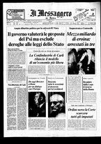 giornale/TO00188799/1978/n.120