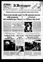giornale/TO00188799/1978/n.121