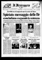 giornale/TO00188799/1978/n.122