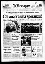 giornale/TO00188799/1978/n.124