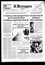giornale/TO00188799/1978/n.125