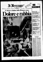giornale/TO00188799/1978/n.126