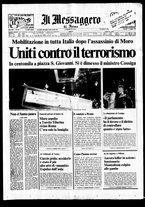 giornale/TO00188799/1978/n.127