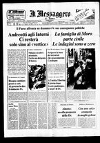 giornale/TO00188799/1978/n.128