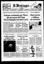 giornale/TO00188799/1978/n.129