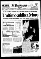 giornale/TO00188799/1978/n.130