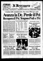 giornale/TO00188799/1978/n.132