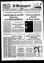 giornale/TO00188799/1978/n.133