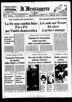 giornale/TO00188799/1978/n.134