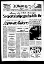 giornale/TO00188799/1978/n.135