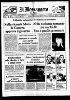 giornale/TO00188799/1978/n.136