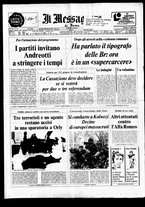 giornale/TO00188799/1978/n.137