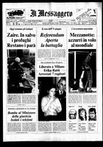 giornale/TO00188799/1978/n.138