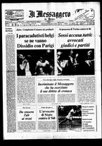 giornale/TO00188799/1978/n.139