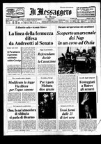 giornale/TO00188799/1978/n.140