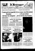 giornale/TO00188799/1978/n.141