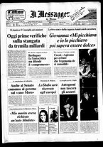 giornale/TO00188799/1978/n.142