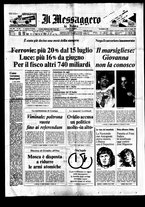 giornale/TO00188799/1978/n.143