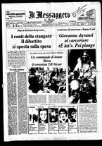 giornale/TO00188799/1978/n.144