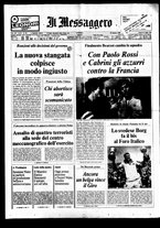 giornale/TO00188799/1978/n.145