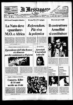giornale/TO00188799/1978/n.146