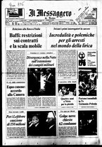 giornale/TO00188799/1978/n.148