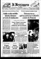 giornale/TO00188799/1978/n.149