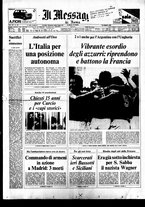 giornale/TO00188799/1978/n.150