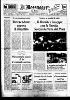 giornale/TO00188799/1978/n.151