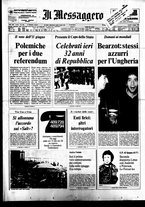 giornale/TO00188799/1978/n.152