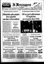 giornale/TO00188799/1978/n.153