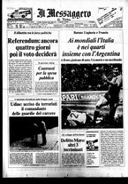 giornale/TO00188799/1978/n.154