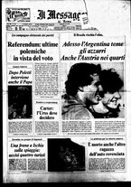 giornale/TO00188799/1978/n.155