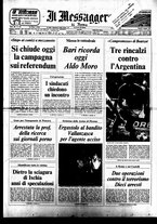 giornale/TO00188799/1978/n.156