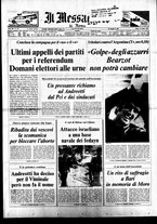 giornale/TO00188799/1978/n.157