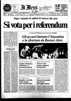 giornale/TO00188799/1978/n.158