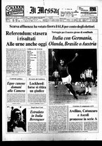 giornale/TO00188799/1978/n.159