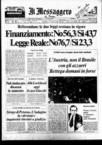 giornale/TO00188799/1978/n.160