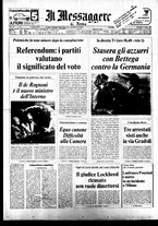 giornale/TO00188799/1978/n.161