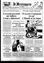 giornale/TO00188799/1978/n.162