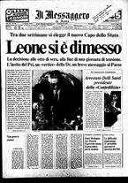 giornale/TO00188799/1978/n.163