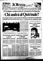 giornale/TO00188799/1978/n.164