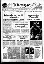 giornale/TO00188799/1978/n.165