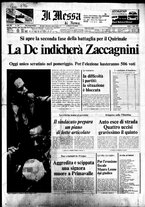 giornale/TO00188799/1978/n.178