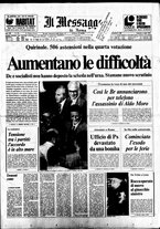 giornale/TO00188799/1978/n.179