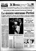 giornale/TO00188799/1978/n.180
