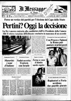 giornale/TO00188799/1978/n.181