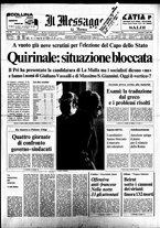 giornale/TO00188799/1978/n.182